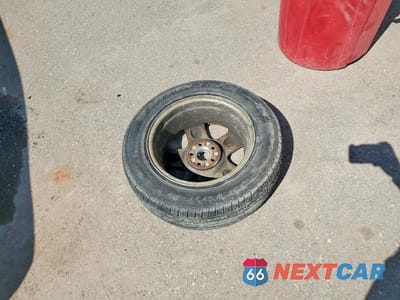 Zdjęcie 12 z 13 samochodu: 2000 VOLKSWAGEN JETTA GLS VIN:3VWSC29M6YM094442 - miniatura