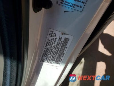 Zdjęcie 13 z 13 samochodu: 2013 HONDA ODYSSEY TOURING VIN:5FNRL5H90DB008959 - miniatura