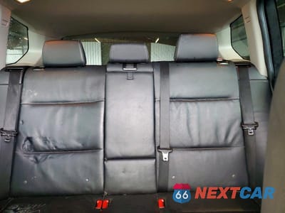 Zdjęcie 10 z 12 samochodu: 2014 BMW X3 XDRIVE28I VIN:5UXWX9C58E0D29412 - miniatura