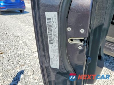 Zdjęcie 12 z 12 samochodu: 2018 RAM 1500 ST VIN:1C6RR7FT5JS223087 - miniatura