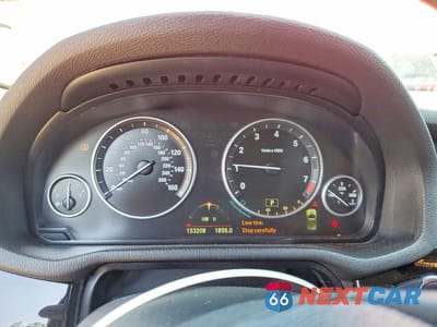 Zdjęcie 9 z 13 samochodu: 2015 BMW X3 XDRIVE28I VIN:5UXWX9C57F0D46266 - miniatura