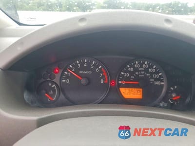 Zdjęcie 9 z 12 samochodu: 2019 NISSAN FRONTIER S VIN:1N6BD0CT8KN710835 - miniatura