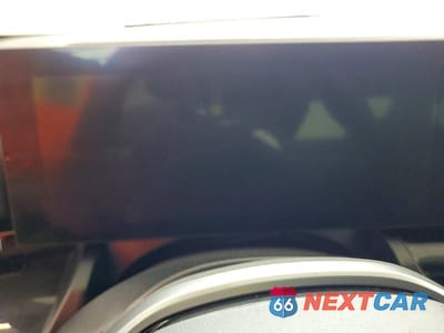 Zdjęcie 9 z 11 samochodu: 2025 BMW 530 I VIN:WBA43FJ07SCU64329 - miniatura