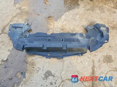 Zdjęcie 12 z 13 samochodu: 2008 CADILLAC DTS VIN:1G6KD57Y88U206907 - miniatura