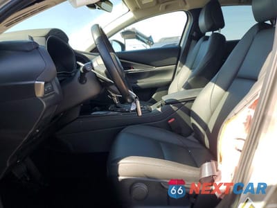 Zdjęcie 7 z 11 samochodu: 2024 MAZDA CX-30 SELECT VIN:3MVDMBBMXRM600972 - miniatura