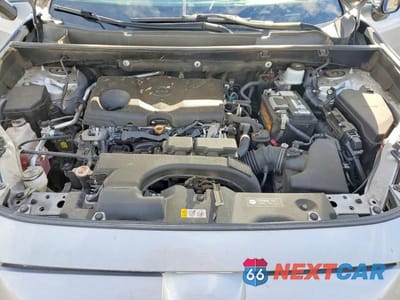 Zdjęcie 12 z 13 samochodu: 2019 TOYOTA RAV4 XLE PREMIUM VIN:2T3A1RFVXKW001969 - miniatura
