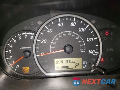Zdjęcie 9 z 12 samochodu: 2019 MITSUBISHI MIRAGE G4 ES VIN:ML32F3FJ9KHF18630 - miniatura