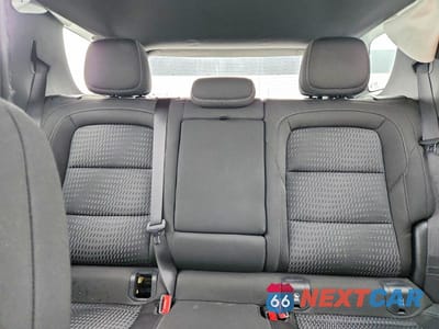 Zdjęcie 10 z 13 samochodu: 2025 CHEVROLET EQUINOX LT VIN:3GNAXHEG7SL313578 - miniatura