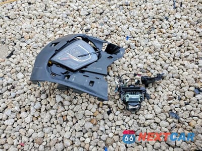 Zdjęcie 12 z 13 samochodu: 2024 CHEVROLET BLAZER RS VIN:3GNKBERS6RS238730 - miniatura