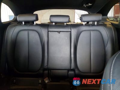Zdjęcie 10 z 13 samochodu: 2018 BMW X1 XDRIVE28I VIN:WBXHT3C30J5K31053 - miniatura