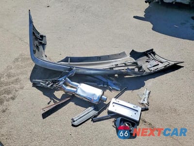 Zdjęcie 12 z 13 samochodu: 2004 BMW 330 CI VIN:WBABD53404PL11463 - miniatura