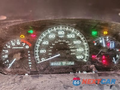 Zdjęcie 9 z 12 samochodu: 2006 HONDA ACCORD EX VIN:1HGCM56816A182999 - miniatura