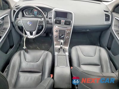 Zdjęcie 8 z 13 samochodu: 2015 VOLVO XC60 T6 PREMIER+ VIN:YV4902RC5F2615136 - miniatura