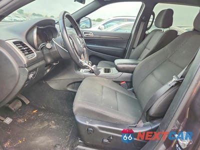 Zdjęcie 7 z 12 samochodu: 2021 JEEP GRAND CHEROKEE LAREDO VIN:1C4RJEAG8MC538527 - miniatura