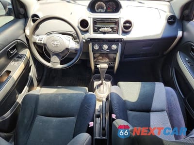 Zdjęcie 8 z 12 samochodu: 2006 SCION XA BASE VIN:JTKKT624665001922 - miniatura