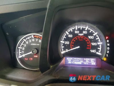 Zdjęcie 9 z 12 samochodu: 2009 HONDA RIDGELINE RTL VIN:2HJYK16519H502767 - miniatura