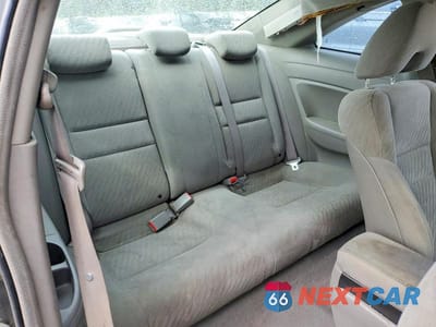 Zdjęcie 10 z 13 samochodu: 2009 HONDA CIVIC EX VIN:2HGFG12889H521301 - miniatura