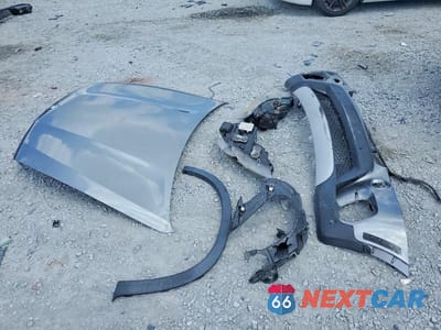 Zdjęcie 13 z 13 samochodu: 2013 BMW X5 XDRIVE35I VIN:5UXZV4C52D0G55968 - miniatura