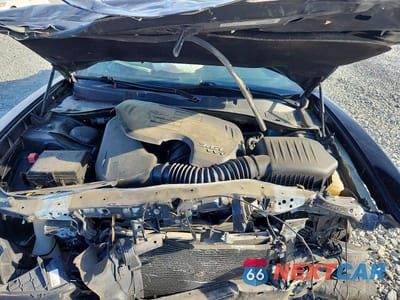 Zdjęcie 11 z 12 samochodu: 2019 DODGE CHARGER SXT VIN:2C3CDXBG4KH758625 - miniatura