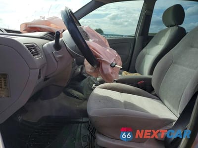 Zdjęcie 7 z 12 samochodu: 2002 TOYOTA PRIUS BASE VIN:JT2BK18U220048921 - miniatura