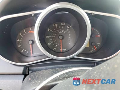 Zdjęcie 9 z 13 samochodu: 2007 MAZDA CX-7 VIN:JM3ER293270111574 - miniatura