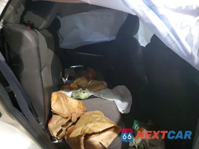 Zdjęcie 11 z 13 samochodu: 2024 SUBARU CROSSTREK PREMIUM VIN:JF2GUADC8R8280019 - miniatura