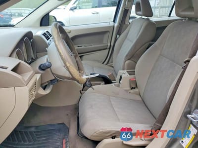 Zdjęcie 7 z 13 samochodu: 2007 DODGE CALIBER SXT VIN:1B3HB48B77D403116 - miniatura