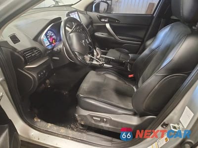 Zdjęcie 7 z 14 samochodu: 2024 MITSUBISHI ECLIPSE CROSS SE VIN:JA4ATWAAXRZ004856 - miniatura