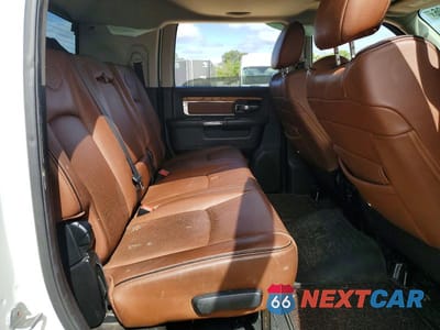Zdjęcie 10 z 12 samochodu: 2013 RAM 3500 LONGHORN VIN:3C63RRNL1DG591863 - miniatura