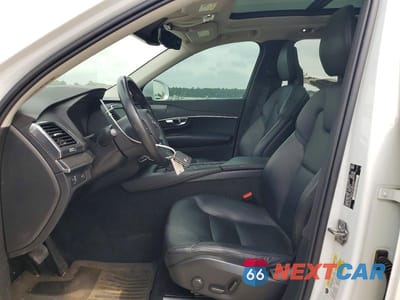 Zdjęcie 7 z 14 samochodu: 2020 VOLVO XC90 T5 MOMENTUM VIN:YV4102CK8L1595561 - miniatura