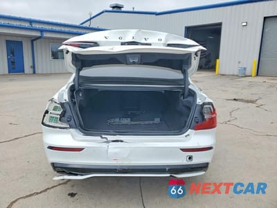 Zdjęcie 6 z 13 samochodu: 2025 VOLVO S60 ULTRA VIN:7JRL12GD0SG367460 - miniatura