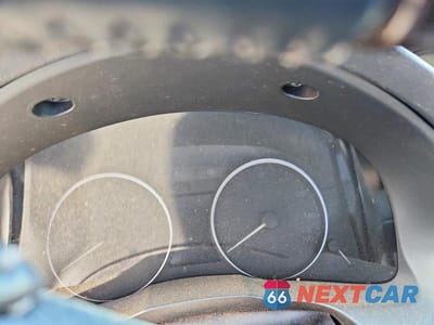 Zdjęcie 9 z 12 samochodu: 2013 LEXUS ES 350 BASE VIN:JTHBK1GG3D2065414 - miniatura
