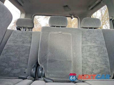 Zdjęcie 10 z 13 samochodu: 2005 HONDA PILOT EX VIN:2HKYF18405H004168 - miniatura