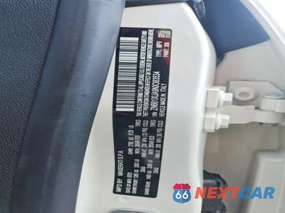 Zdjęcie 14 z 14 samochodu: 2022 MASERATI LEVANTE BASE VIN:ZN661XUA9NX383534 - miniatura
