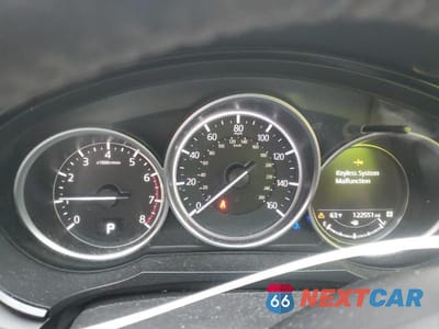 Zdjęcie 9 z 13 samochodu: 2018 MAZDA CX-9 TOURING VIN:JM3TCACY4J0227910 - miniatura