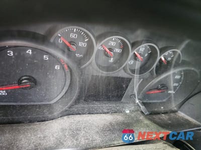 Zdjęcie 9 z 12 samochodu: 2020 CHEVROLET SILVERADO C1500 VIN:3GCNWAEF0LG306137 - miniatura