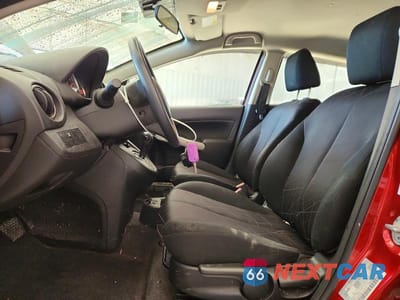 Zdjęcie 7 z 12 samochodu: 2014 MAZDA MAZDA2 SPORT VIN:JM1DE1KY0E0187839 - miniatura