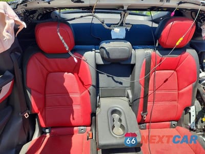 Zdjęcie 10 z 13 samochodu: 2024 PORSCHE CAYENNE COUPE VIN:WP1BA2AY2RDA50747 - miniatura