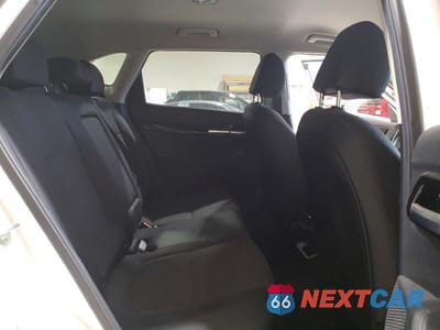 Zdjęcie 11 z 13 samochodu: 2024 KIA SELTOS S VIN:KNDEUCAA0R7607362 - miniatura