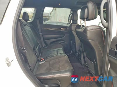 Zdjęcie 11 z 14 samochodu: 2019 JEEP GRAND CHEROKEE TRAILHAWK VIN:1C4RJFLG0KC528008 - miniatura