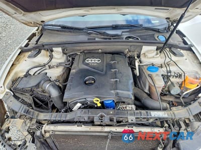 Zdjęcie 11 z 13 samochodu: 2016 AUDI A5 PREMIUM PLUS S-LINE VIN:WAUD2AFR5GA012346 - miniatura