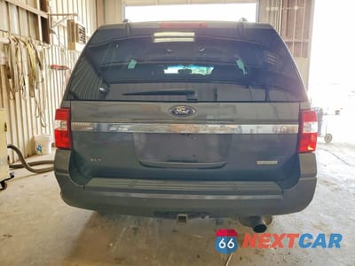 Zdjęcie 6 z 13 samochodu: 2015 FORD EXPEDITION XLT VIN:1FMJU1HT0FEF50044 - miniatura