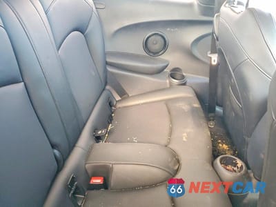 Zdjęcie 10 z 12 samochodu: 2019 MINI COOPER S VIN:WMWXP7C58K2A53885 - miniatura