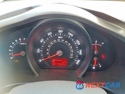Zdjęcie 9 z 13 samochodu: 2014 KIA SPORTAGE LX VIN:KNDPB3AC3E7629236 - miniatura