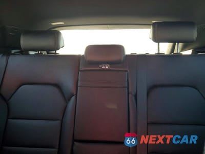 Zdjęcie 10 z 14 samochodu: 2019 MERCEDES-BENZ GLA 250 VIN:WDCTG4EB5KU020843 - miniatura