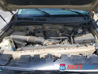 Zdjęcie 11 z 12 samochodu: 2017 TOYOTA TUNDRA SR5 VIN:5TFDW5F15HX649180 - miniatura