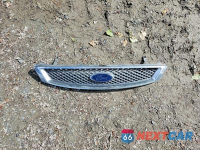 Zdjęcie 12 z 13 samochodu: 2005 FORD FOCUS ZX4 VIN:1FAFP34N15W238270 - miniatura