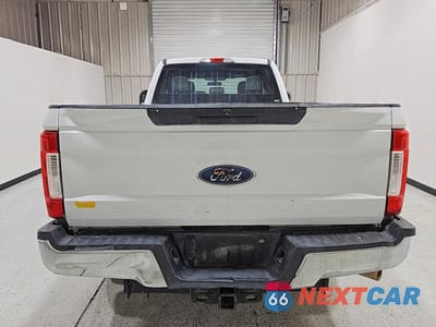 Zdjęcie 6 z 12 samochodu: 2018 FORD F250 SUPER DUTY VIN:1FT7X2A6XJEB98034 - miniatura