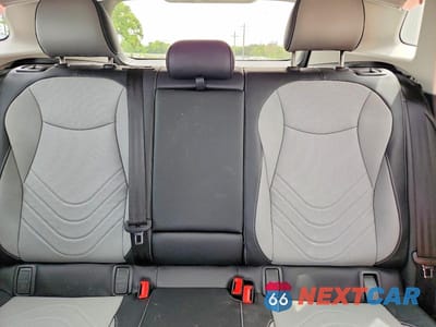 Zdjęcie 10 z 13 samochodu: 2026 VOLKSWAGEN TIGUAN SE VIN:3VVFR7RM4TM019233 - miniatura