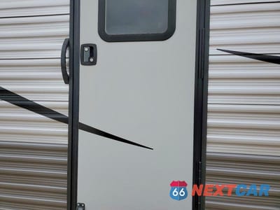 Zdjęcie 9 z 10 samochodu: 2020 JAYCO JAY FLIGHT CAMPER VIN:1UJBJ0BRXL17X0383 - miniatura